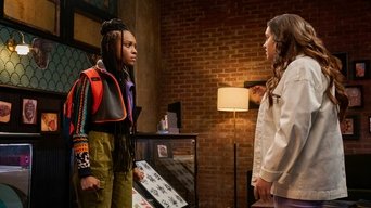 Episode 13