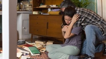 Soy tu fan. La fiesta continua S01E02