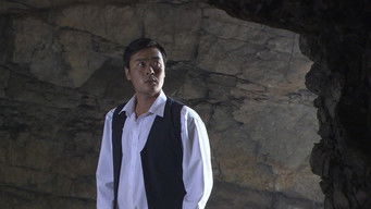 第26話：Episode 26