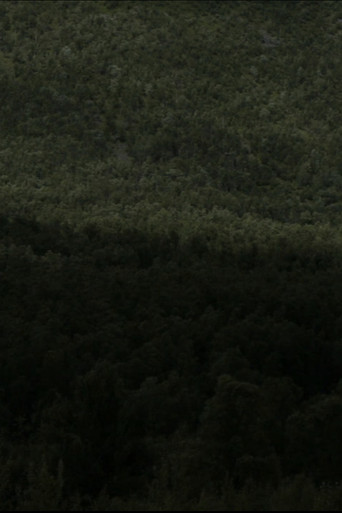 Asgard (2011)