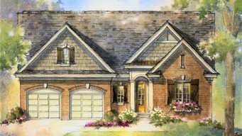 Boundless Opportunity in New Bern NC
