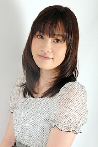 Image of Izumi Chiba