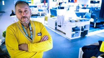 Flatpack Empire - S1E01
