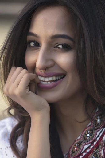 Tirrtha Murbaadkar headshot