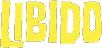 Libido logo