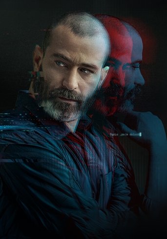 Trust No One: Season 1