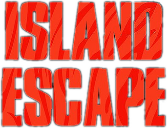 Island Escape logo