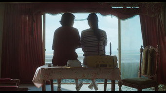 #62 Соулмейт