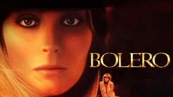 #5 Bolero