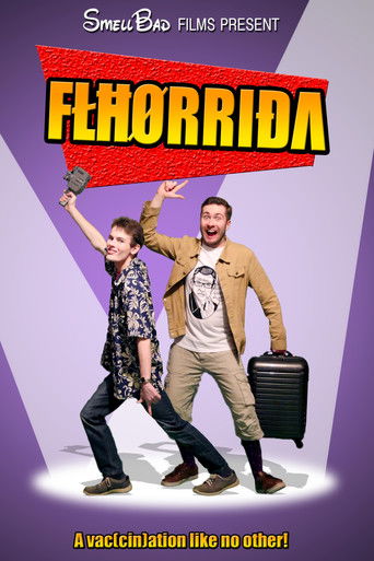 Flhorrida (2017)