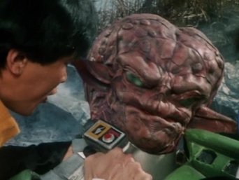 Imagem do episódio