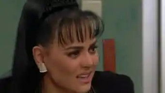 Episode 49 — Episode 49