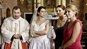 第13話：Episode 13