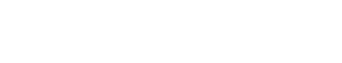 El castigo logo