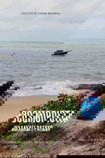 Cosmopista Maxakali-Pataxó
