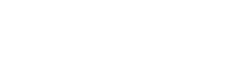 From Scratch logo