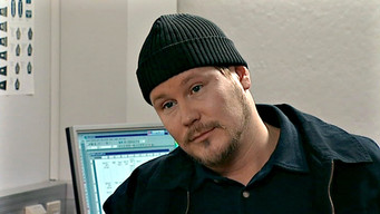 第33話：Episode 33