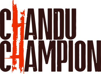 Chandu Champion logo