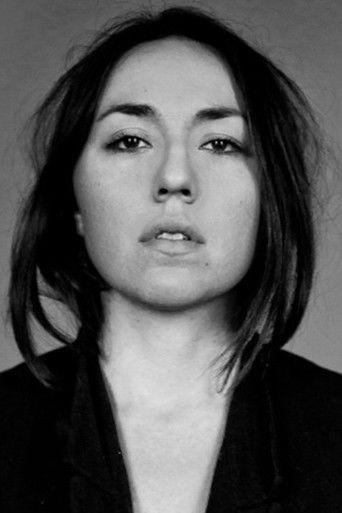 Deborah Grall — photo 2