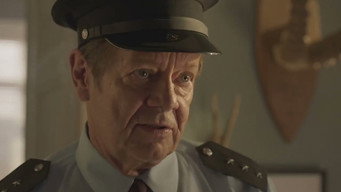 Villa Lucia (2023)