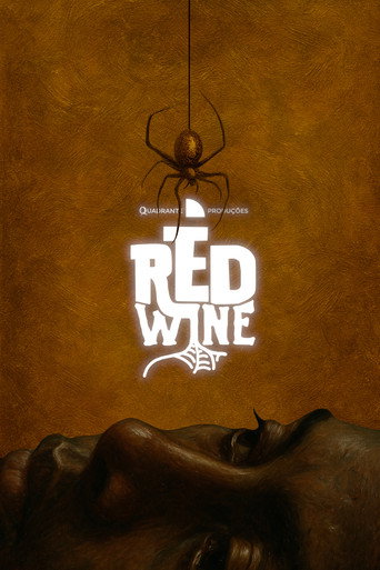 Red Wine — Posters 7