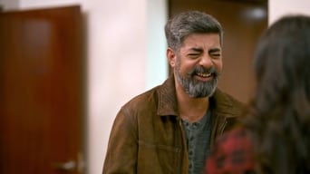 Episode 4 — Tu Kya Hai??