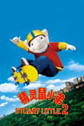 cn