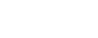 The Island with Bear Grylls logo