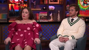 Episodio 42 Episodio 42