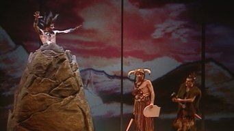 Tel chi el telùn - S1E01