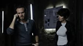 第9話:Episode 9 第9話:Episode 9