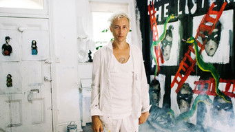 Galeria 2 - Have You Seen the Listers?