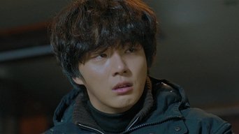 Episode 14