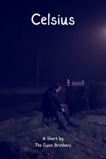 Celsius poster