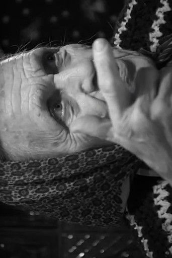 K&eacute;t h&eacute;t pihenő (1970)