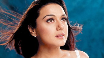 Koi... Mil Gaya (2003)