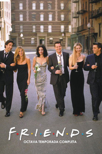 Temporada 8