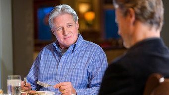 Bruce Boxleitner — photo 10