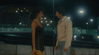 Levy & Goliath (1987)