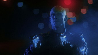 #11 Cyber Tracker