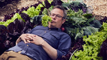 River Cottage Reunited - S1E01