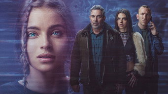 Wonder (2025)