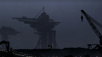 #21 Чужий 3