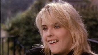 Tale of Two Sisters (1989)