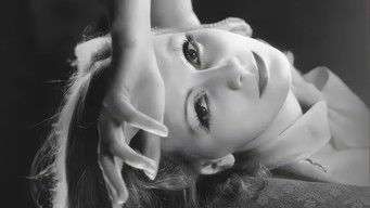 Garbo: Where Did You Go?