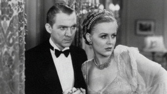 I'll Tell the World (1934)
