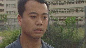 Episode 14