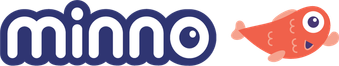 Minno