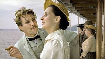 Sibelius media image