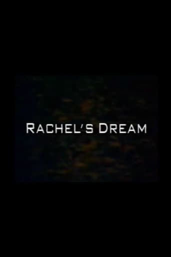 Rachel's Dream
